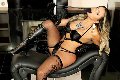 Foto Annunci Transescort Milano Thayla Santos Pornostar 353 3051287 - 104
