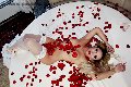 Foto Annunci Transescort Milano Thayla Santos Pornostar 353 3051287 - 102