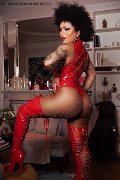 Foto Annunci Transescort Milano Thayla Santos Pornostar 353 3051287 - 30