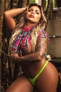 Foto Annunci Transescort Milano Thayla Santos Pornostar 353 3051287 - 75