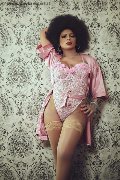 Foto Annunci Transescort Milano Thayla Santos Pornostar 353 3051287 - 1
