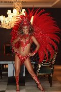 Foto Annunci Transescort Milano Valenttina Monster Dick 380 1584180 - 48