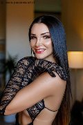 Foto Annunci Transescort Milano Valenttina Monster Dick 380 1584180 - 85