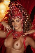 Foto Annunci Transescort Milano Valenttina Monster Dick 380 1584180 - 51