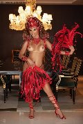 Foto Annunci Transescort Milano Valenttina Monster Dick 380 1584180 - 49