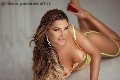 Foto Annunci Transescort Milano Valenttina Monster Dick 380 1584180 - 67