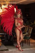 Foto Annunci Transescort Milano Valenttina Monster Dick 380 1584180 - 47