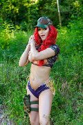 Foto Annunci Transescort Milano Valenttina Monster Dick 380 1584180 - 39