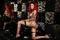 Foto Annunci Transescort Milano Valenttina Monster Dick 380 1584180 - 31