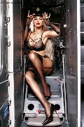 Foto Annunci Transescort Milano Valenttina Monster Dick 380 1584180 - 17
