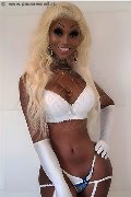 Foto Annunci Transescort Milano Virna La Super Dotata 349 4393969 - 3