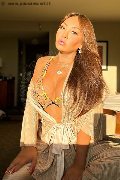 Foto Annunci Transescort Miss Isabella 344 5148792 - 15