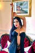 Foto Annunci Transescort Modena Anita Bellezza Esotica 353 2044743 - 13