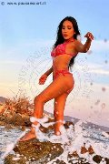 Foto Annunci Transescort Modena Anita Bellezza Esotica 353 2044743 - 20