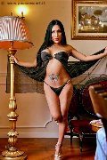 Foto Annunci Transescort Modena Anita Bellezza Esotica 353 2044743 - 1