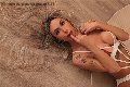 Foto Annunci Transescort Modena Kim Gaucha 351 8290722 - 10