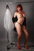 Foto Annunci Transescort Modena Monella 328 6769828 - 30