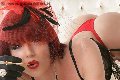 Foto Annunci Transescort Modena Monella 328 6769828 - 50