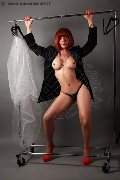 Foto Annunci Transescort Modena Monella 328 6769828 - 29