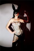 Foto Annunci Transescort Modena Vanessa Hilton 324 5846577 - 134