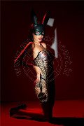 Foto Annunci Transescort Modena Vanessa Hilton 324 5846577 - 130
