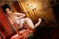 Foto Annunci Transescort Modena Vanessa Hilton 324 5846577 - 86