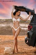 Foto Annunci Transescort Modena Vanessa Hilton 324 5846577 - 112