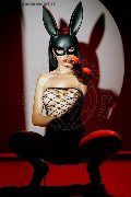 Foto Annunci Transescort Modena Vanessa Hilton 324 5846577 - 128