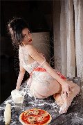 Foto Annunci Transescort Modena Vanessa Hilton 324 5846577 - 82