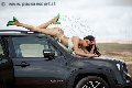 Foto Annunci Transescort Modena Vanessa Hilton 324 5846577 - 109