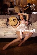 Foto Annunci Transescort Modena Vanessa Hilton 324 5846577 - 78