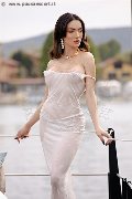 Foto Annunci Transescort Modena Vanessa Hilton 324 5846577 - 47
