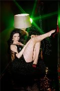 Foto Annunci Transescort Modena Vanessa Hilton 324 5846577 - 21