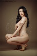 Foto Annunci Transescort Modena Vanessa Hilton 324 5846577 - 43