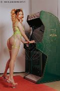 Foto Annunci Transescort Modena Vanessa Hilton 324 5846577 - 14