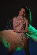 Foto Annunci Transescort Modena Vanessa Hilton 324 5846577 - 32
