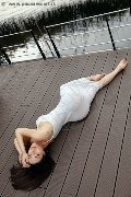 Foto Annunci Transescort Modena Vanessa Hilton 324 5846577 - 49