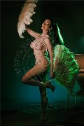 Foto Annunci Transescort Modena Vanessa Hilton 324 5846577 - 33