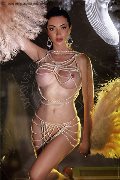 Foto Annunci Transescort Modena Vanessa Hilton 324 5846577 - 25