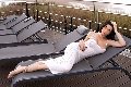 Foto Annunci Transescort Modena Vanessa Hilton 324 5846577 - 52