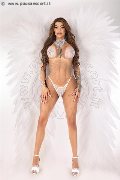 Foto Annunci Transescort Modena Yasmine 351 1351263 - 7