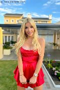Foto Annunci Transescort Monaco Di Baviera Ana Mancini 388 4227526 - 3