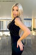 Foto Annunci Transescort Monaco Di Baviera Ana Mancini 388 4227526 - 10