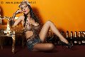 Foto Annunci Transescort Montebelluna Nicolly Di Biaggi 389 1353499 - 134