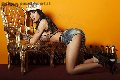 Foto Annunci Transescort Montebelluna Nicolly Di Biaggi 389 1353499 - 133