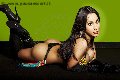 Foto Annunci Transescort Montebelluna Nicolly Di Biaggi 389 1353499 - 141