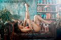 Foto Annunci Transescort Montebelluna Nicolly Di Biaggi 389 1353499 - 68