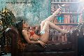 Foto Annunci Transescort Montebelluna Nicolly Di Biaggi 389 1353499 - 67