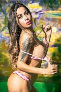 Foto Annunci Transescort Montebelluna Nicolly Di Biaggi 389 1353499 - 4