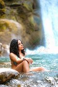 Foto Annunci Transescort Montebelluna Nicolly Di Biaggi 389 1353499 - 16